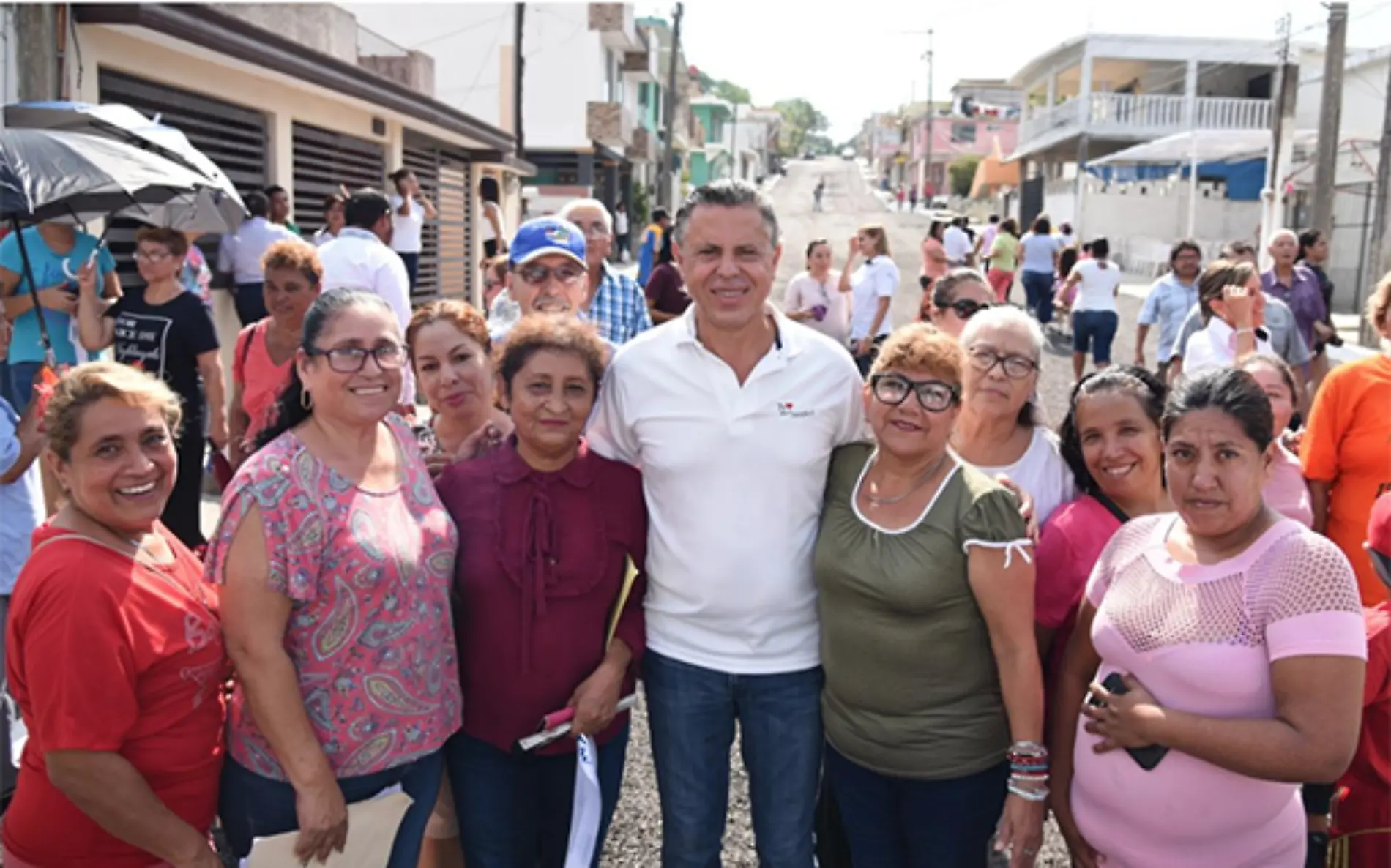 Captura de pantalla 2019-09-30 a las 1.35.36 p.m.